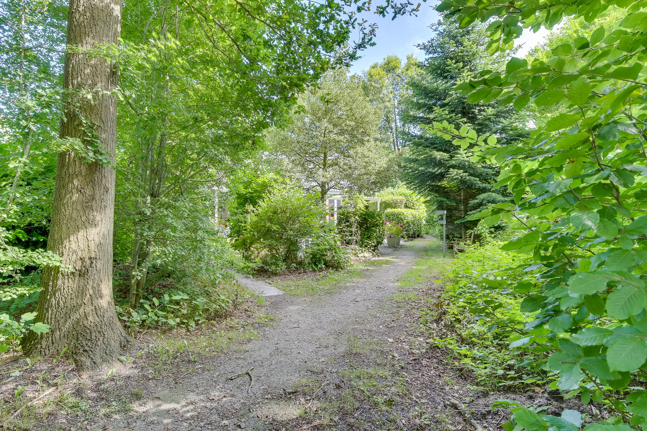 Foto 39 van Bijsselseweg 11-41