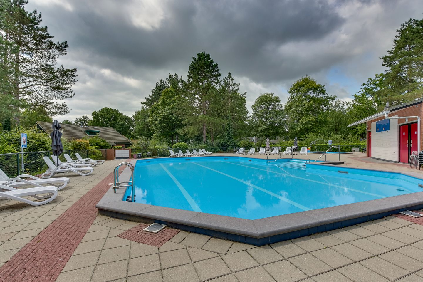 Foto 40 van Bijsselseweg 11-41