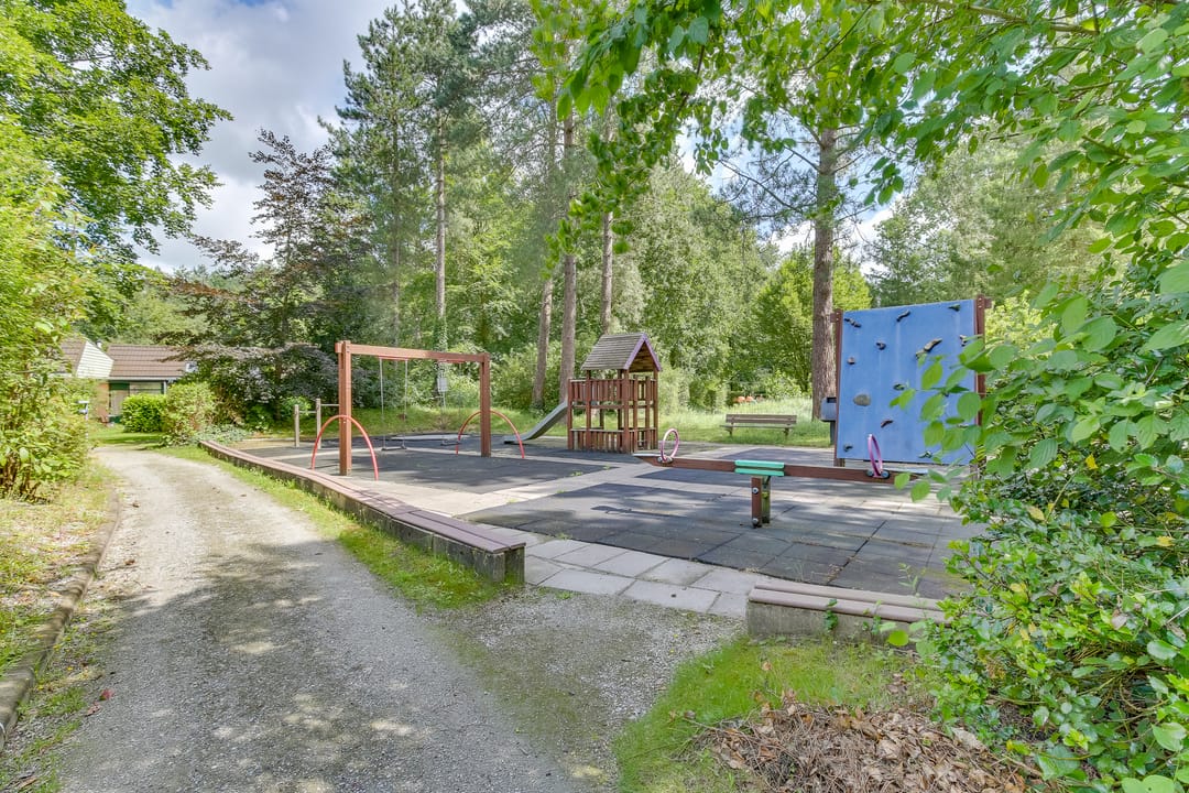 Foto 41 van Bijsselseweg 11-41