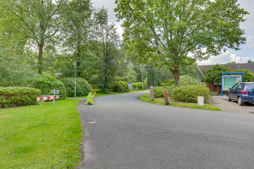 Foto 43 van Bijsselseweg 11-41