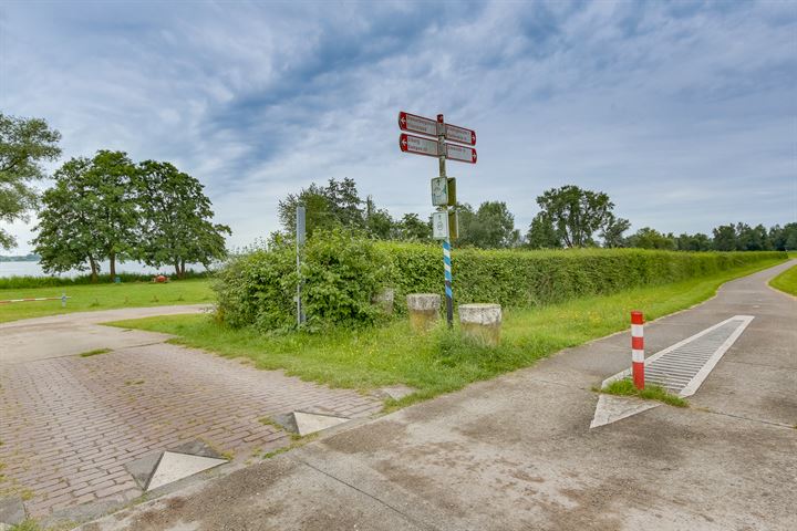 View photo 44 of Bijsselseweg 11-41