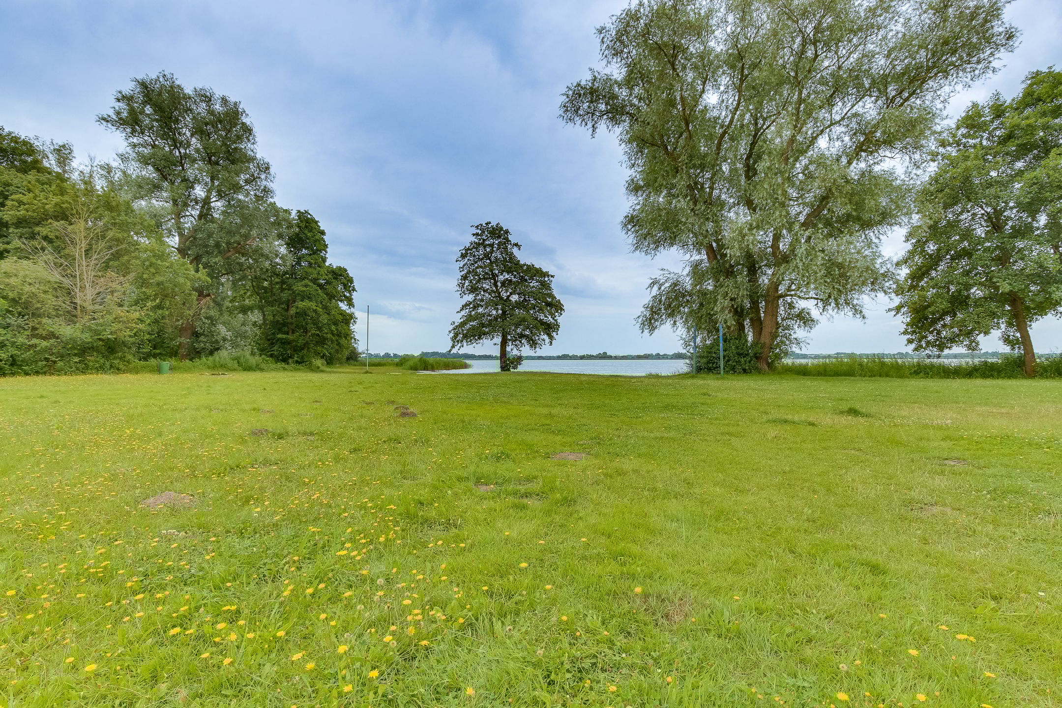 Foto 45 van Bijsselseweg 11-41