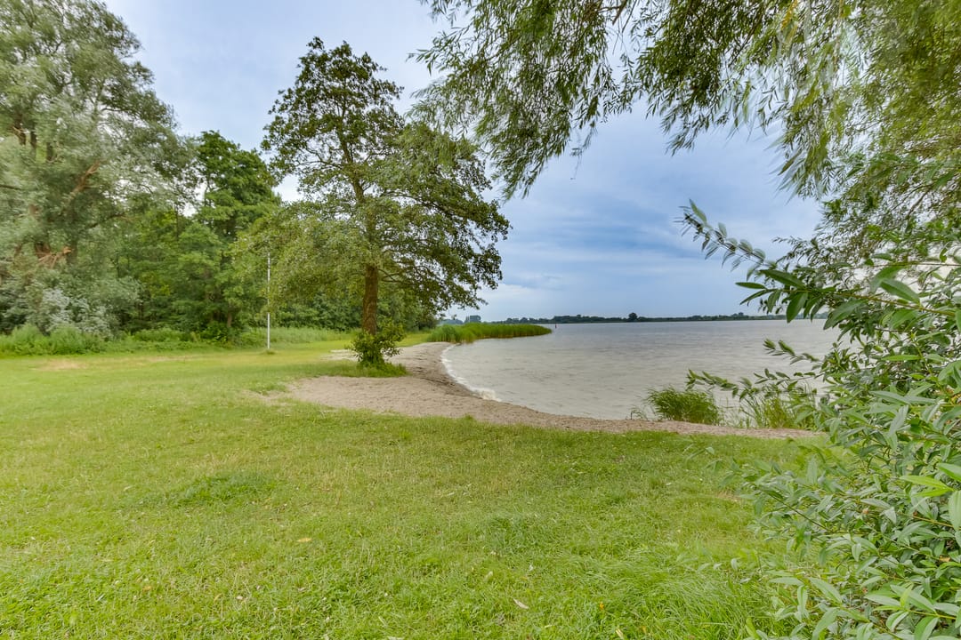 Foto 46 van Bijsselseweg 11-41