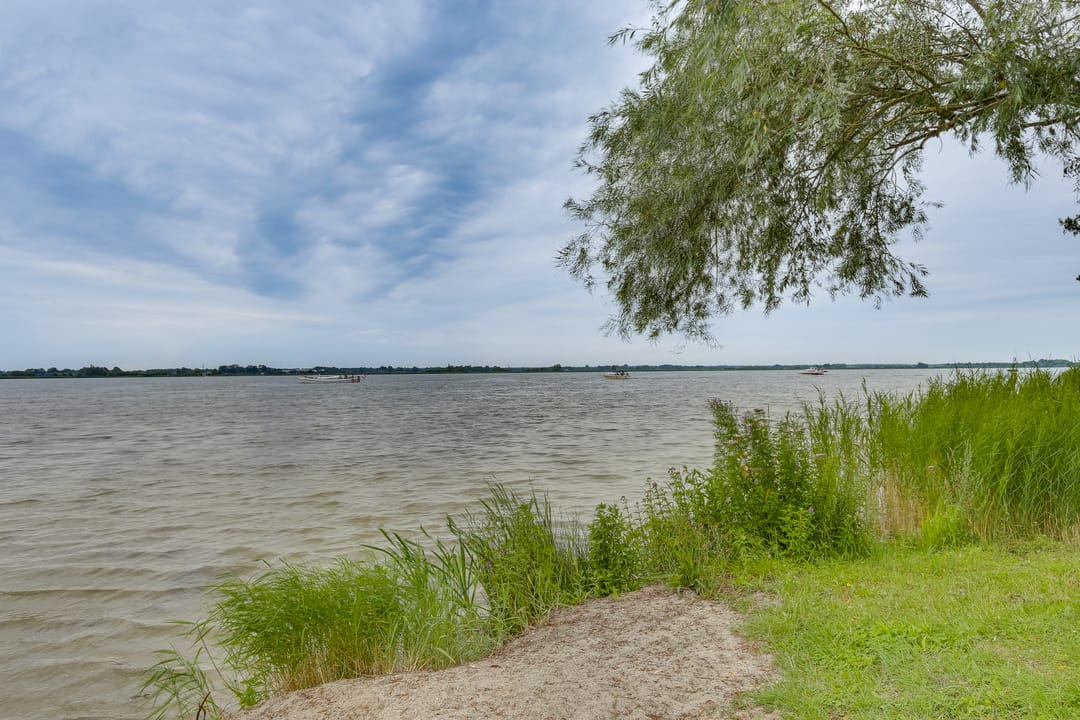 Foto 47 van Bijsselseweg 11-41