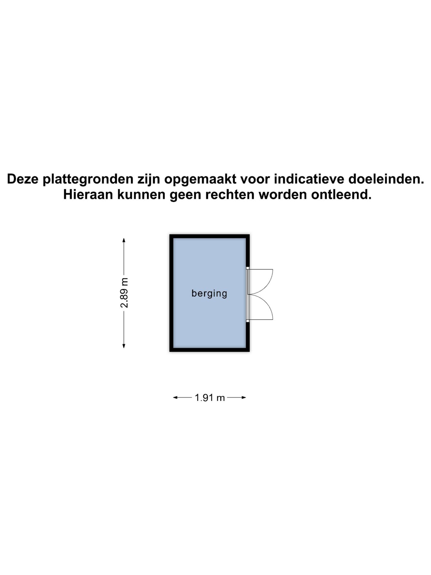 Foto 50 van Bijsselseweg 11-41