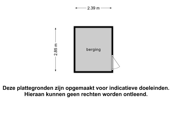 Bekijk foto 31 van Doorzwin 5119