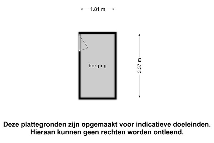 Bekijk foto 31 van Spitsbergen 23