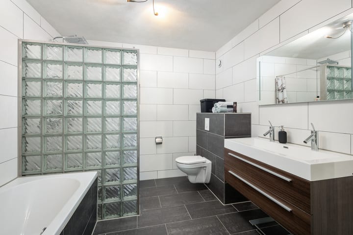 Photo 5 of Kralingseweg 1-D