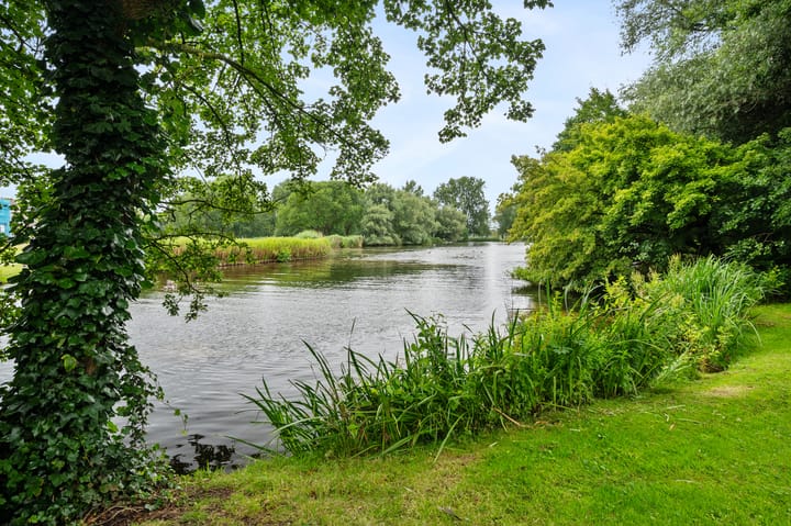 Photo 10 of Kralingseweg 1-D