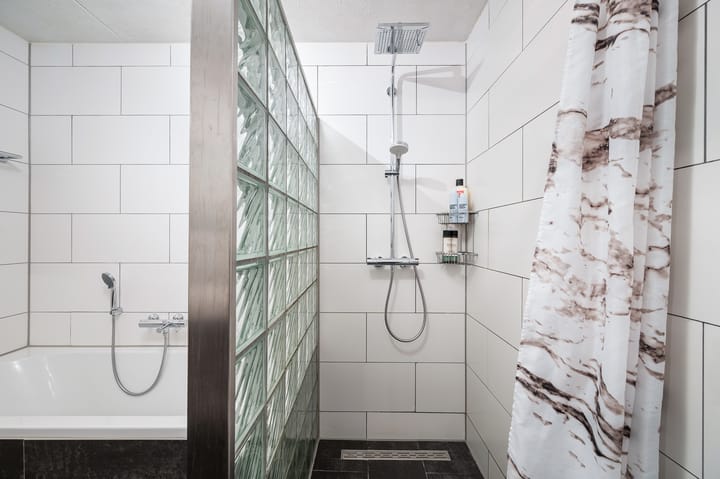 Photo 23 of Kralingseweg 1-D