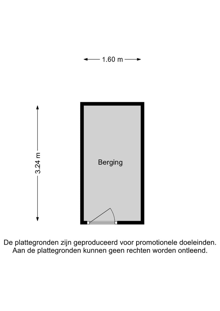 Photo 30 of Kralingseweg 1-D