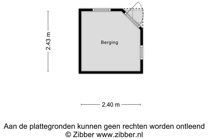 Bekijk foto 31 van Anjelierstraat 8