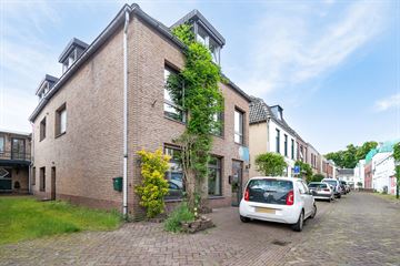 Kellenstraat thumbnail