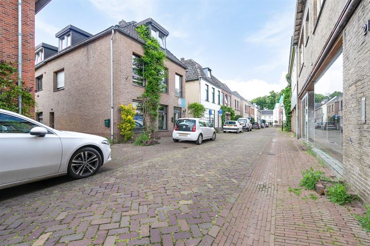 Bekijk foto 3 van Kellenstraat 16