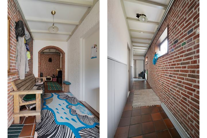 Bekijk foto 48 van Kellenstraat 16