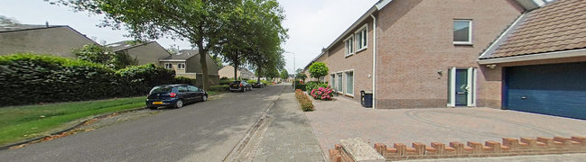 View 360° photo of Straatbeeld of Rubenslaan 19