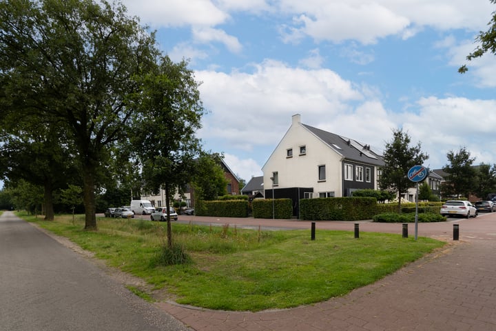 View photo 29 of Kraaiheide 10