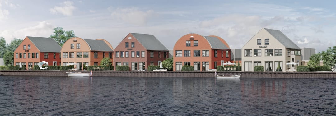 Photo 1 of Industrieweg 7