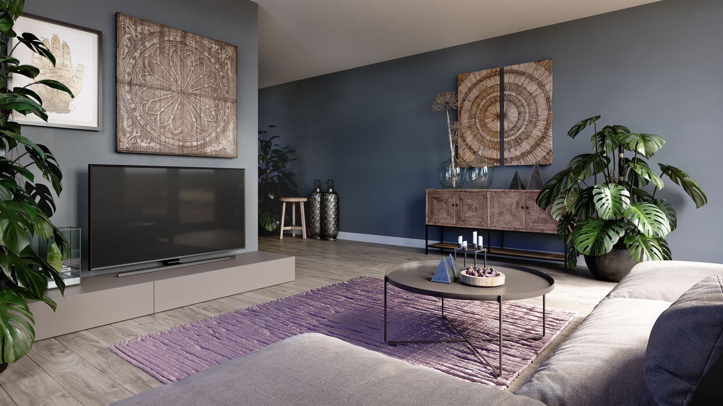 Photo 5 of Industrieweg 7