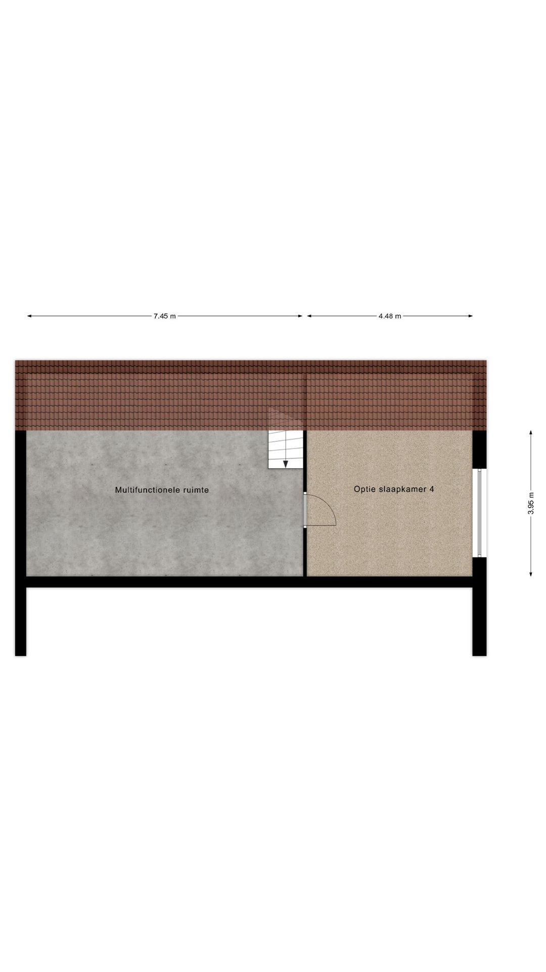 Photo 10 of Industrieweg 7