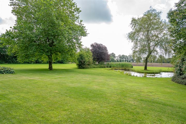 Bekijk foto 16 van Ruurloseweg 80-B