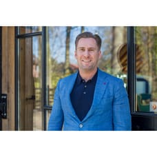 HEIKO GORTER MAKELAARS BV