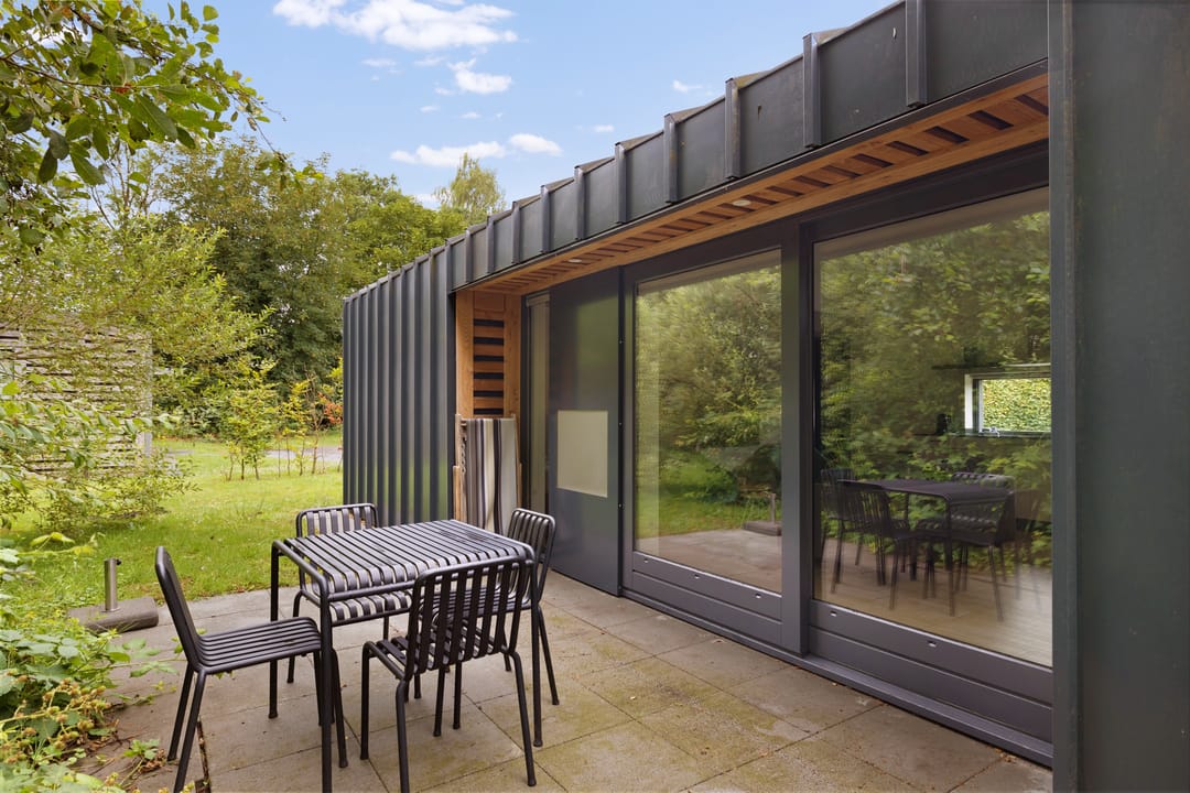 Photo 2 of Rading 2-28A