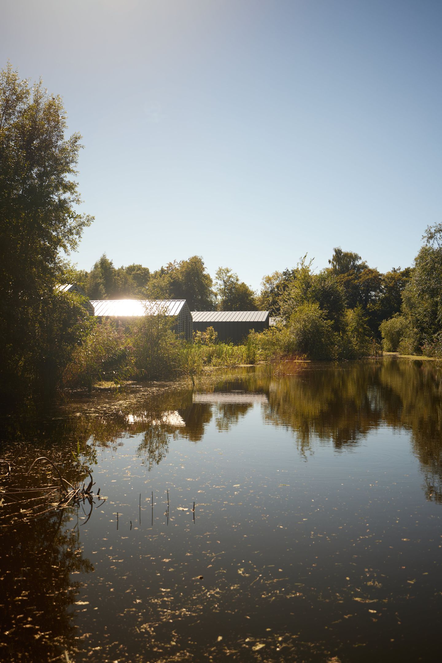 Photo 4 of Rading 2-28A