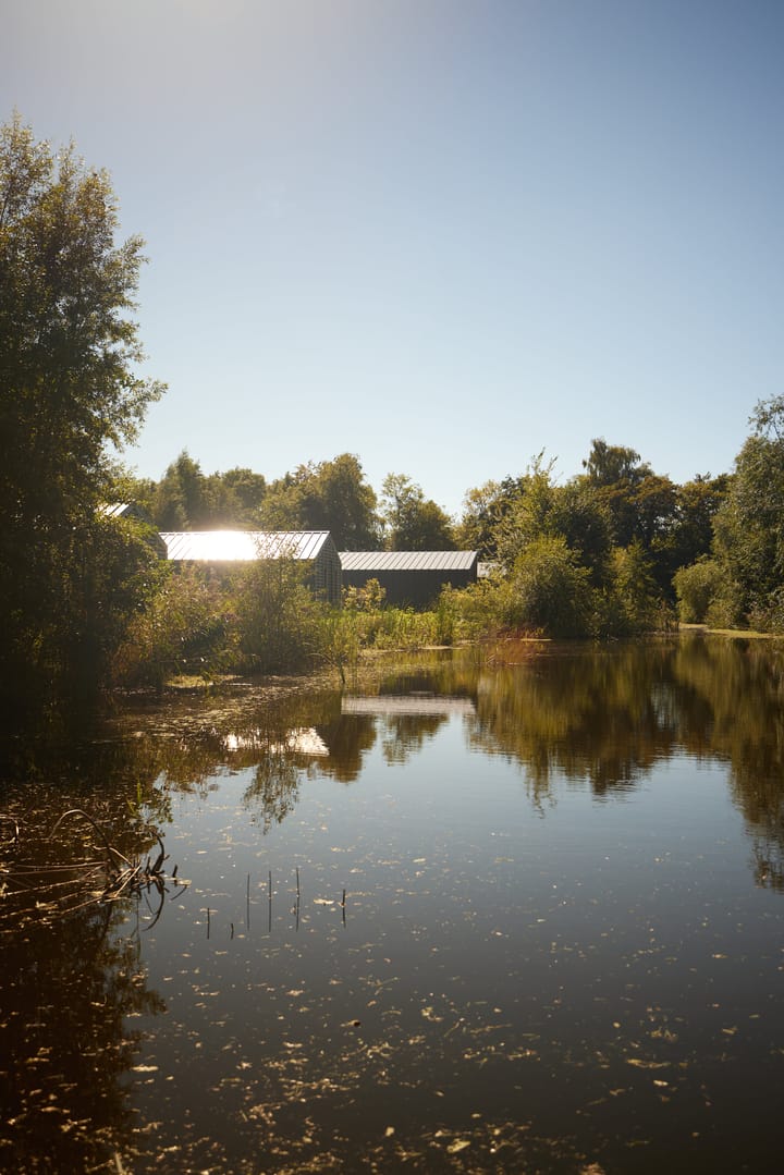 Photo 4 of Rading 2-28A