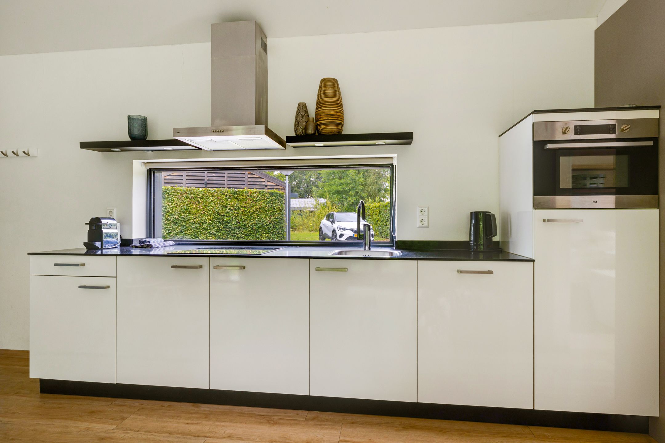 Photo 6 of Rading 2-28A