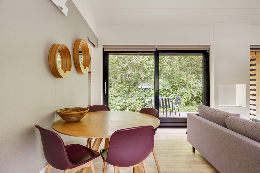 Photo 7 of Rading 2-28A