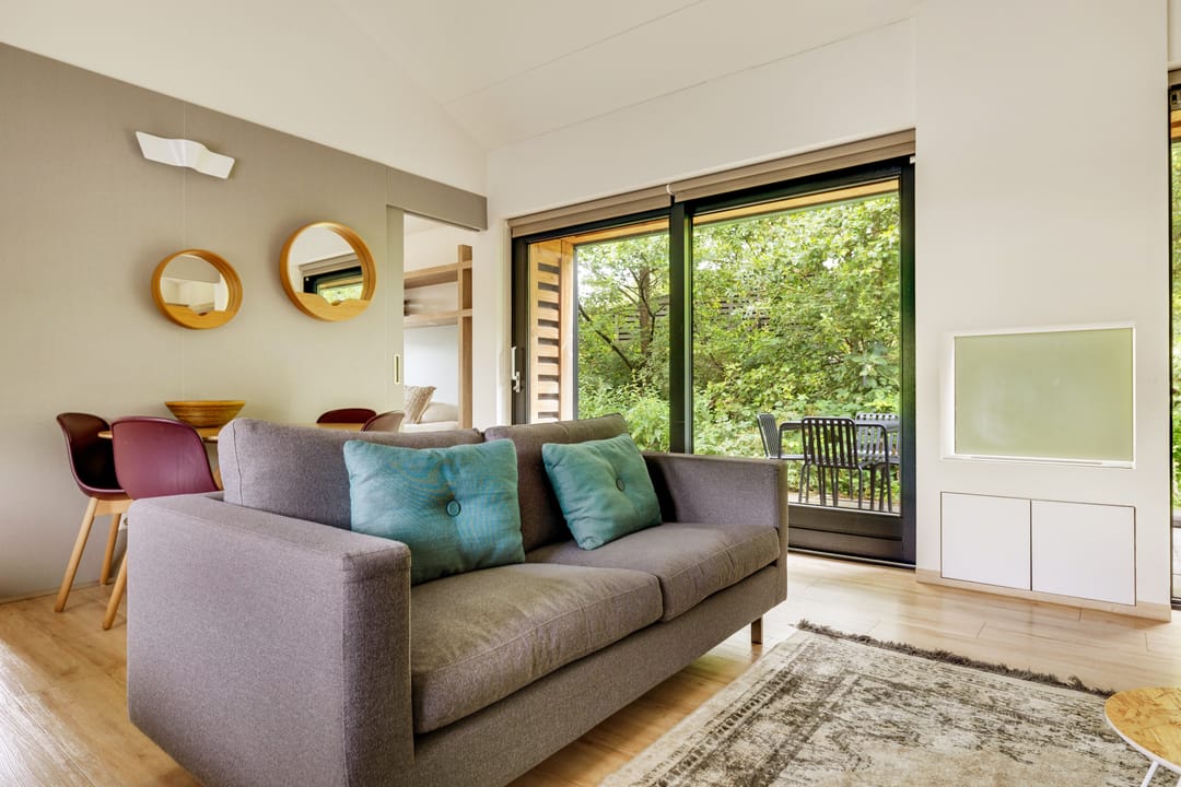 Photo 8 of Rading 2-28A