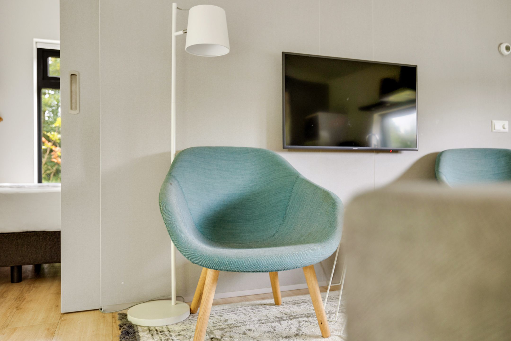 Photo 9 of Rading 2-28A