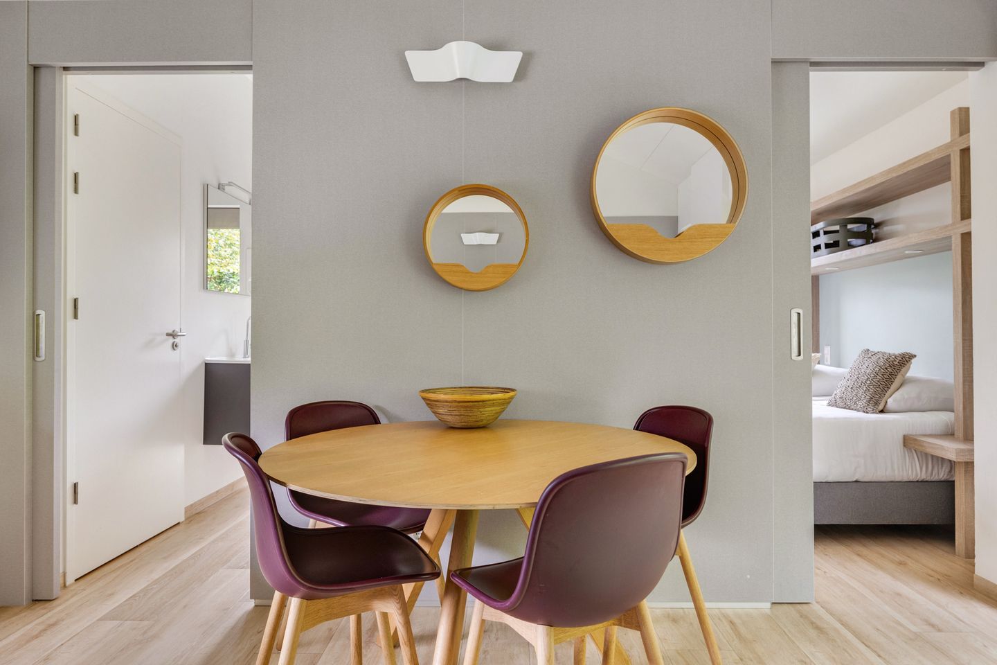 Photo 10 of Rading 2-28A