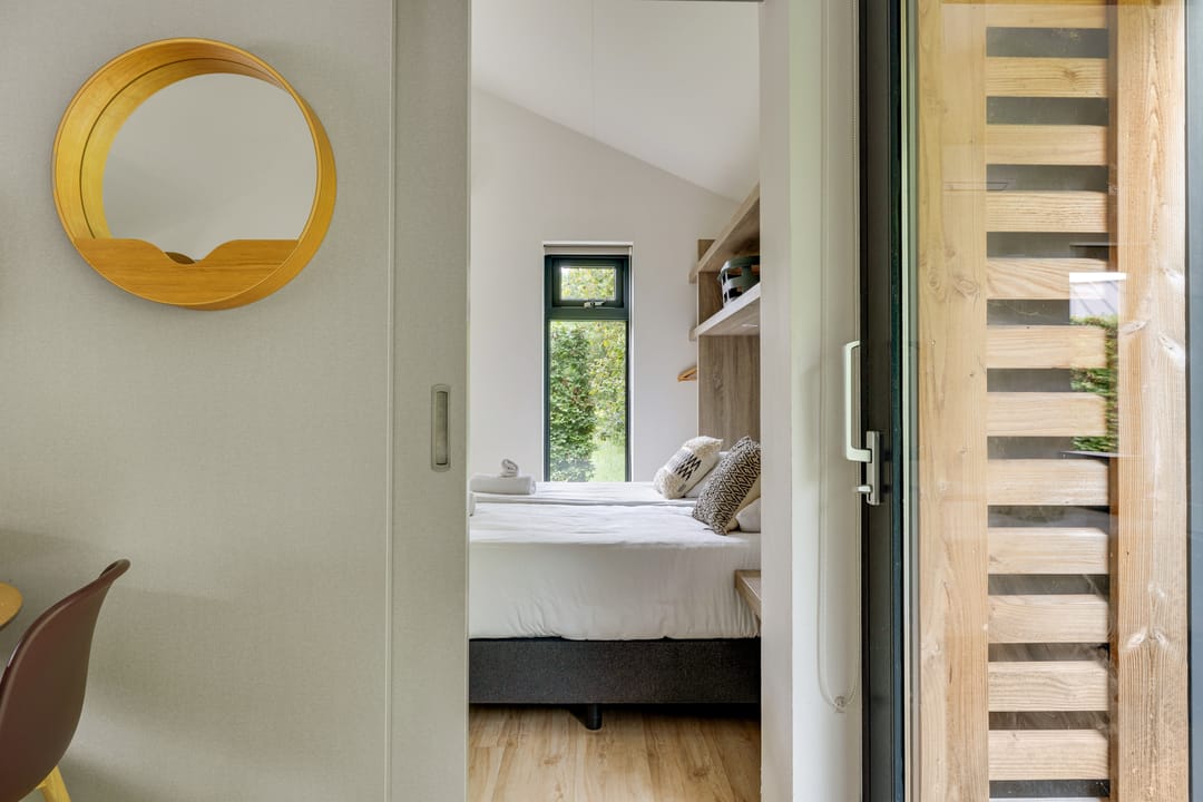 Photo 11 of Rading 2-28A