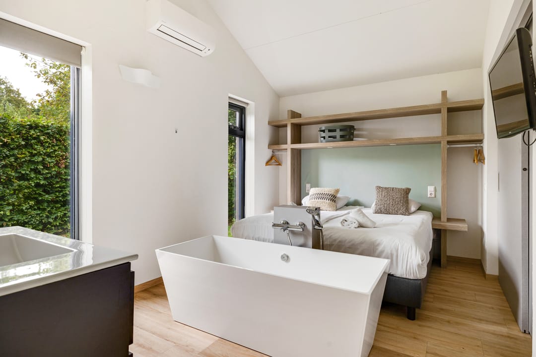 Photo 13 of Rading 2-28A