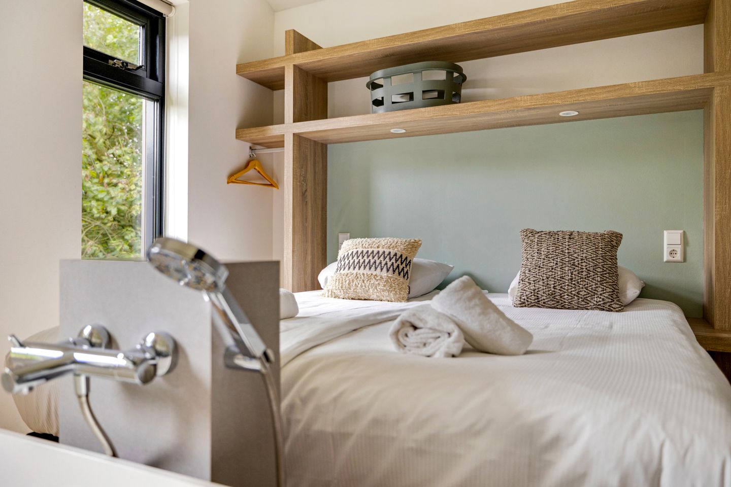 Photo 14 of Rading 2-28A