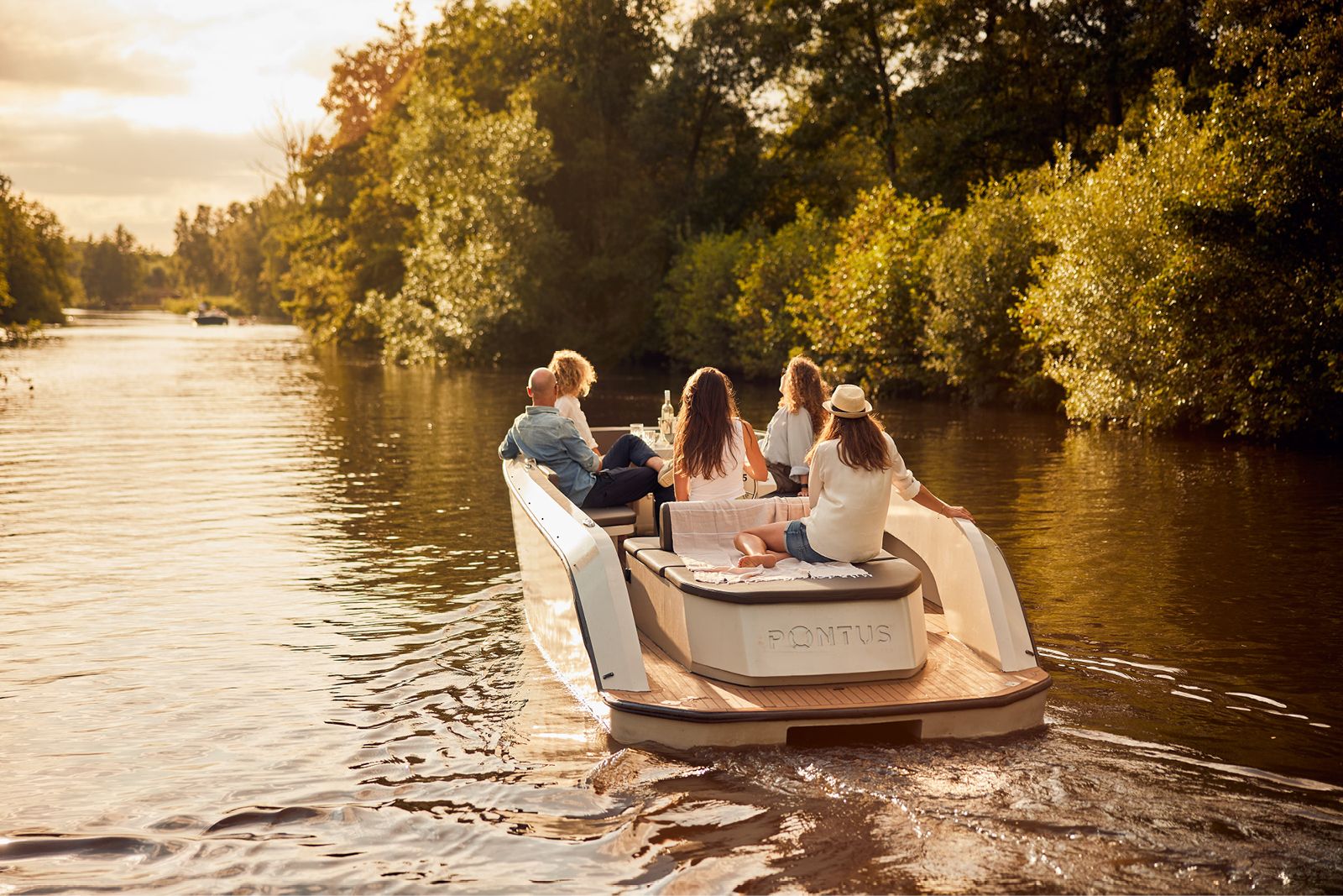 Photo 15 of Rading 2-28A