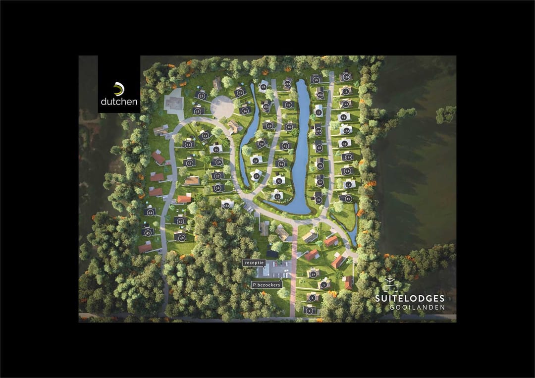 Photo 17 of Rading 2-28A