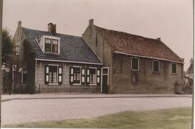 Bekijk foto 34 van Dorpsdijk 168