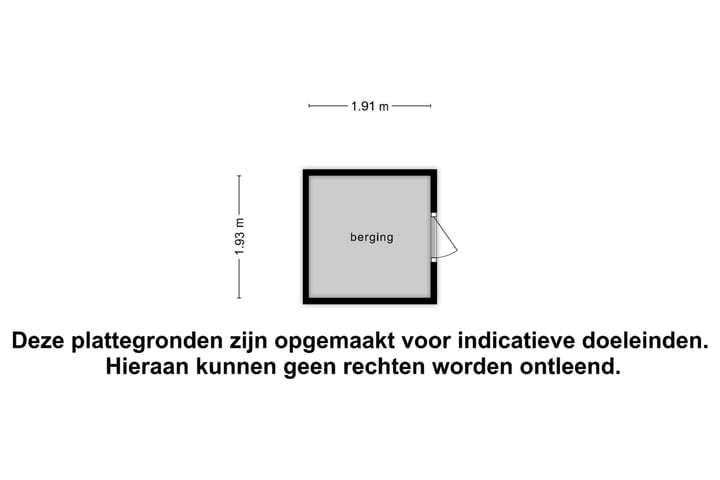 Bekijk foto 38 van Dorpsdijk 168