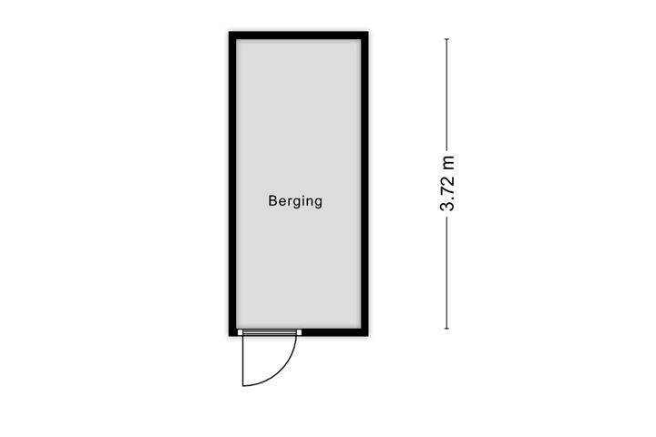 Bekijk foto 21 van Merellaan 623