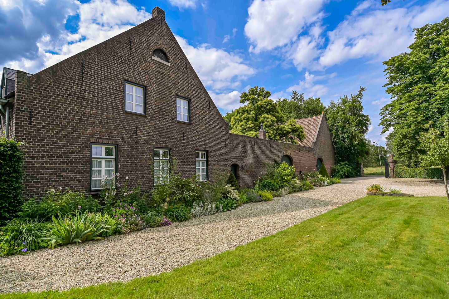 Foto 5 van Bakenbosweg 10