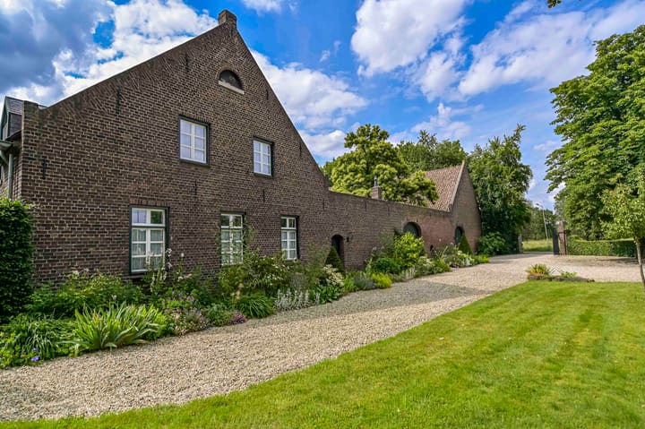 Photo 5 of Bakenbosweg 10