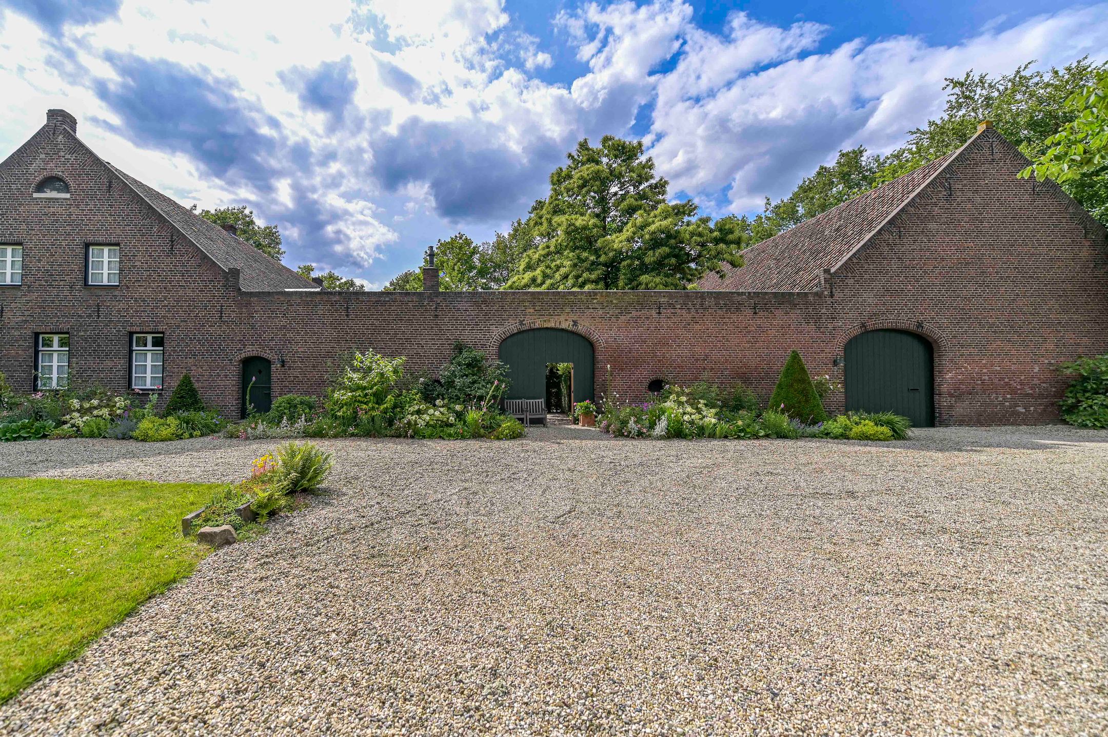 Foto 6 van Bakenbosweg 10