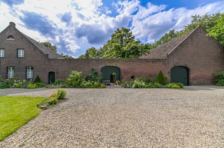 Photo 6 of Bakenbosweg 10