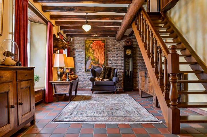 Photo 8 of Bakenbosweg 10