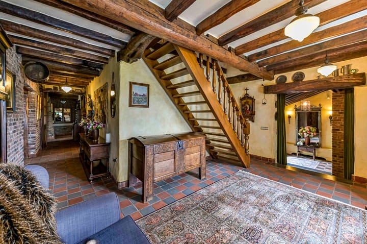 Photo 9 of Bakenbosweg 10