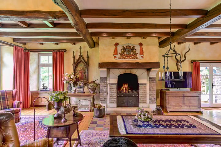 Photo 11 of Bakenbosweg 10