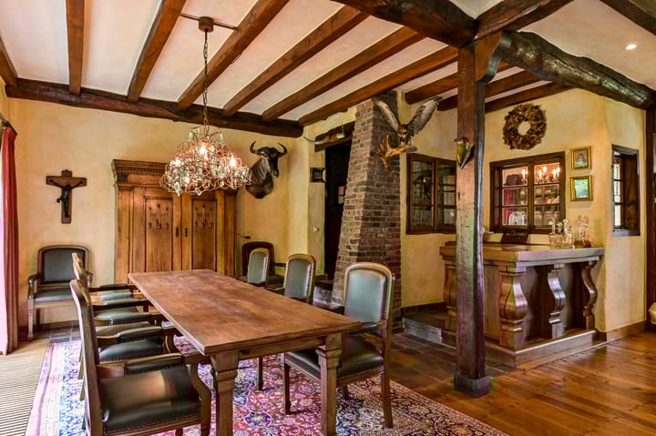 Photo 12 of Bakenbosweg 10